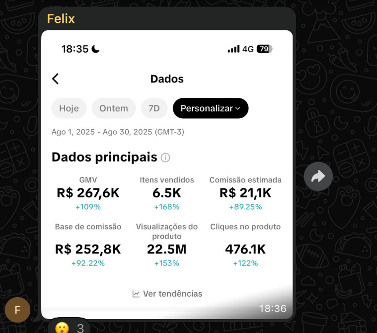 Resultado 1