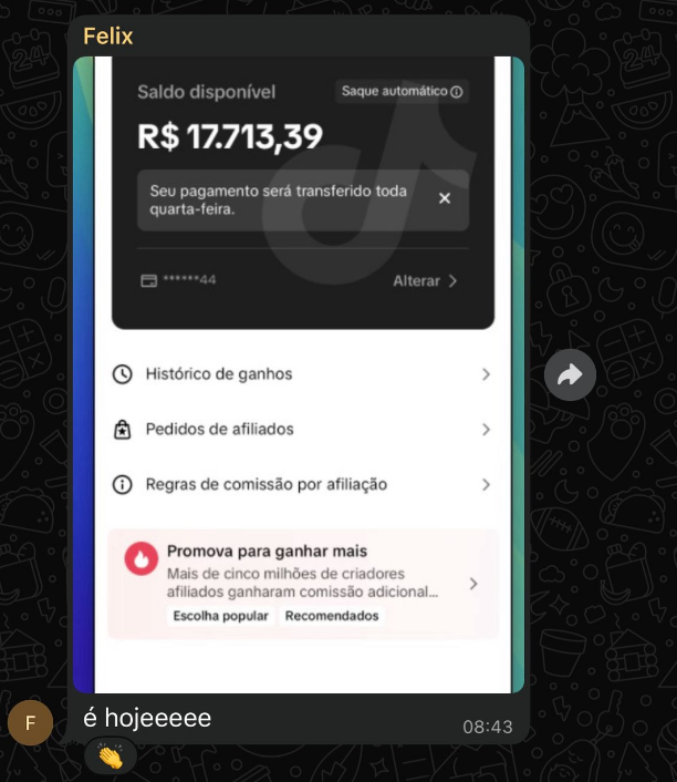 Resultado 2