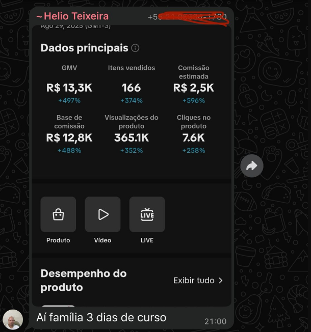 Resultado 3