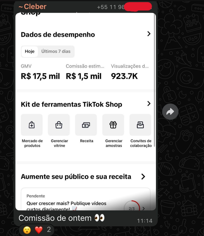 Resultado 4
